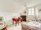 Thumbnail Cottage for sale in Sea Lane, Rustington, Littlehampton