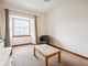 Thumbnail Flat for sale in George Street, Perth, Perthshire