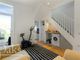 Thumbnail Detached house for sale in Oakley Road, London