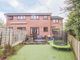 Thumbnail Semi-detached house for sale in Daffodil Close, Rochdale