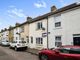 Thumbnail Terraced house for sale in Hartington Street, Chatham, Kent
