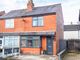 Thumbnail Semi-detached house for sale in Ruskin Avenue, Leyland