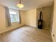 Thumbnail Semi-detached house to rent in Ribblesdale Square, Chatburn, Clitheroe, Lancashire