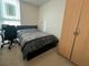 Thumbnail Flat for sale in City Point, Solly Street, Sheffield