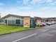 Thumbnail Office to let in Unit 7 Sherwood Network Centre, Sherwood Energy Village, Newton Hill, Ollerton