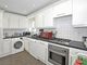 Thumbnail Flat to rent in Catherine Place, Harrow-On-The-Hill, Harrow