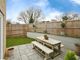 Thumbnail Semi-detached house for sale in Broadway Close, Kempsford, Fairford