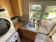 Thumbnail Semi-detached house for sale in Bishopston Road, Bishopston, Swansea