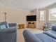 Thumbnail Flat for sale in Carpenters Court, The Crescent, Mortimer Common, Berkshire