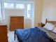 Thumbnail Flat to rent in Rheims Court, Canterbury, Kent