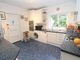 Thumbnail Detached bungalow for sale in Oxford Road, Carshalton