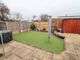 Thumbnail Semi-detached bungalow for sale in Glebe Close, Hayling Island