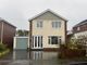 Thumbnail Detached house for sale in Maesycoed, Pontamman, Ammanford