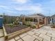 Thumbnail Bungalow for sale in Singleton Crescent, Ferring, Worthing, West Sussex