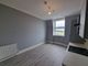 Thumbnail Flat to rent in Seaforth Road, City Centre, Aberdeen