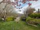 Thumbnail End terrace house for sale in Western Terrace, Brimscombe