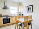 Thumbnail Terraced house for sale in Sheffield Road, Sutton Coldfield