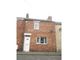 Thumbnail Terraced house to rent in Pine Street, Chester Le Street