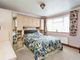 Thumbnail Detached house for sale in Thirlby Road, North Walsham