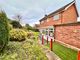 Thumbnail Detached house for sale in Church Street, Littledean, Cinderford