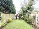 Thumbnail Semi-detached house for sale in Hook Road, Chessington, Surrey.