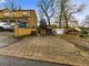 Thumbnail Terraced house for sale in Victoria Street, Clayton West, Huddersfield