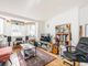 Thumbnail Terraced house for sale in Thistlewaite Road, London