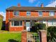 Thumbnail Semi-detached house for sale in Goldsmith Road, Balby, Doncaster