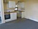 Thumbnail Terraced house for sale in Manley Street, Brighouse