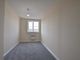 Thumbnail Flat to rent in Princes Gate, High Wycombe