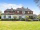 Thumbnail Detached house for sale in The Green, Epsom