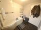 Thumbnail Terraced house for sale in St. Bartholomews Way, Hull
