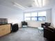 Thumbnail Office to let in 67-83 Norfolk Street, Queens Dock Business Centre, Liverpool