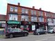 Thumbnail Retail premises for sale in Stratford Road, Birmingham