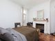 Thumbnail Flat for sale in Dagnan Road, London