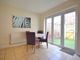 Thumbnail Terraced house to rent in Heyes Lane, Alderley Edge