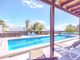 Thumbnail Villa for sale in Puerto Calero, Lanzarote, Spain