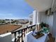 Thumbnail Apartment for sale in Santa Eulària Des Riu, Illes Balears, Spain