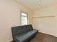 Thumbnail Semi-detached house for sale in Endcliffe Vale Road, Endcliffe, Sheffield 10