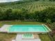 Thumbnail Country house for sale in Borgo di Comunaglia, Umbertide, Umbria