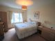 Thumbnail Flat to rent in Tyldesley Way, Nantwich