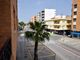 Thumbnail Apartment for sale in 46190 Riba-Roja De Túria, Valencia, Spain