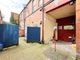 Thumbnail Property for sale in St. Albans Road, Off London Road, Leicester