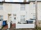 Thumbnail Terraced house for sale in Lowther Road, Dover, Kent