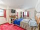 Thumbnail Property for sale in Namton Drive, Norbury, Thornton Heath