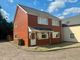 Thumbnail Flat for sale in White Horse Court, White Horse Street, Hereford