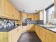 Thumbnail End terrace house for sale in Higgin Street, Colne