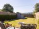 Thumbnail Semi-detached house for sale in Mill Lane, Ampleforth, York