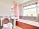 Thumbnail Bungalow for sale in Whack House Lane, Yeadon, Leeds, West Yorkshire