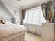 Thumbnail Detached house for sale in Blenheim Drive, Rustington, Littlehampton, West Sussex